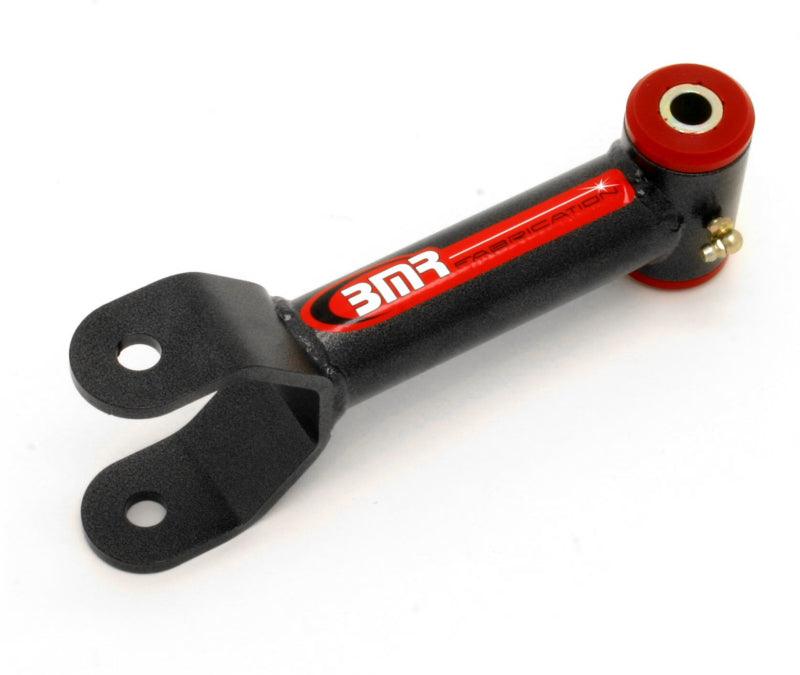 BMR 05-10 S197 Mustang Non-Adj. Upper Control Arm (Polyurethane) - Black Hammertone - Order Your Parts - اطلب قطعك