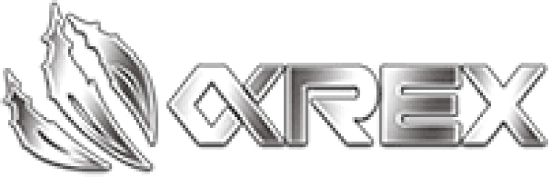 AlphaRex 13-18 Ram 1500 Wiring Adapter Stock Proj Headlight to AlphaRex Headlight Converters - Order Your Parts - اطلب قطعك