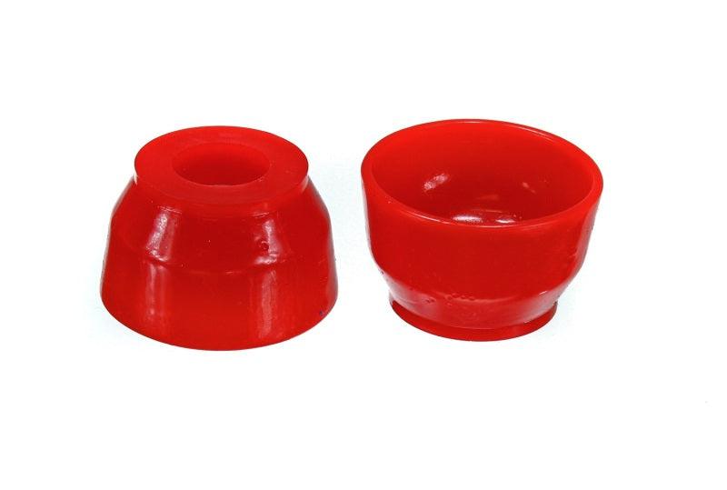 Energy Suspension Balljoint Boot - Red - Order Your Parts - اطلب قطعك