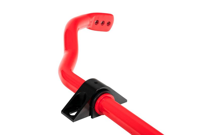 Eibach 29mm Front Anti-Roll Kit for 2020 Toyota GR Supra - Order Your Parts - اطلب قطعك