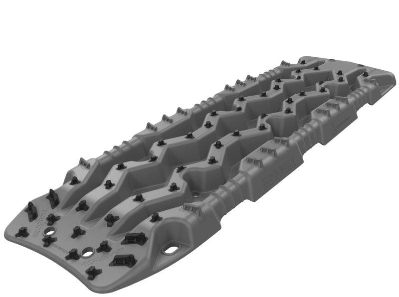 ARB Tred Pro Gun Metal Grey - Order Your Parts - اطلب قطعك