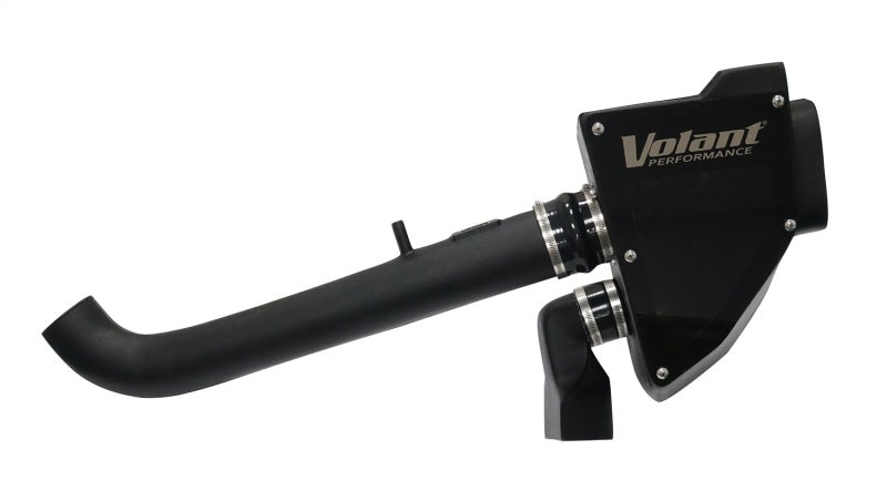Volant 05-07 Nissan Pathfinder/Frontier 4.0L V6 Pro5 Cold Air intake