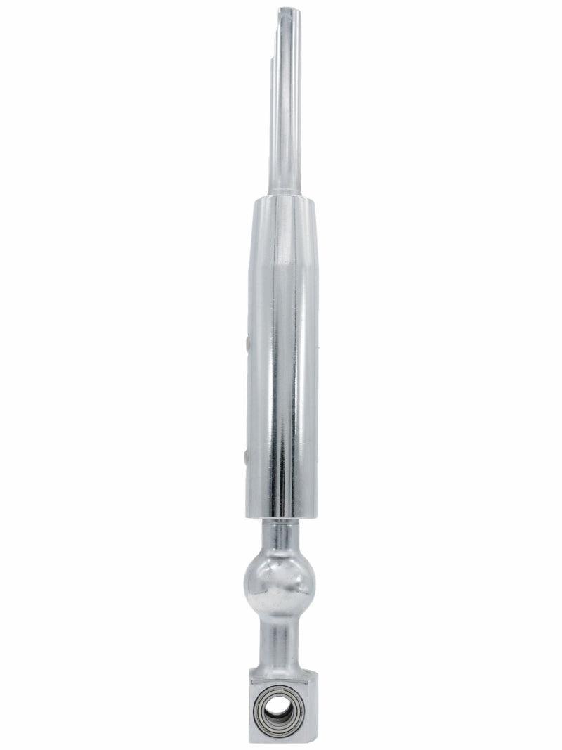 Fidanza 04-07 Cadillac CTS-V Short Throw Shifter - Order Your Parts - اطلب قطعك