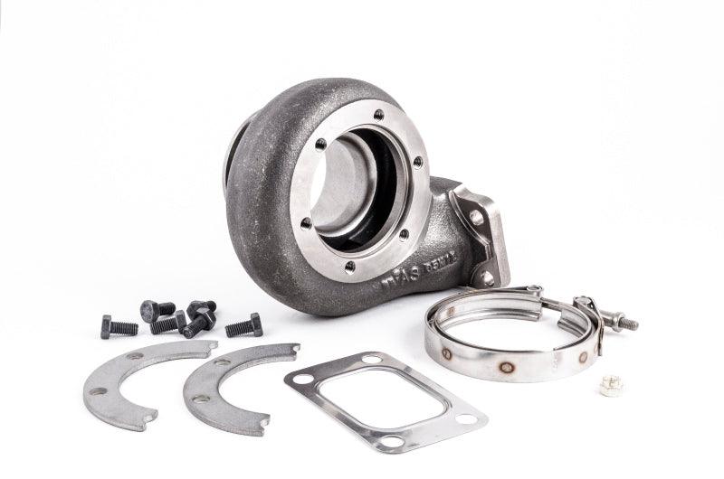 Garrett GT30R Turbine Hsg Kit O/V T3 / V-Band 0.82 A/R (Ni-Resist) - Order Your Parts - اطلب قطعك
