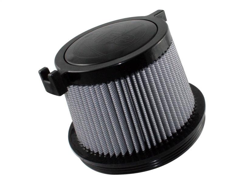aFe MagnumFLOW Air Filters OER PDS A/F PDS GM Diesel Trucks 06-10 V8-6.6L (td) - Order Your Parts - اطلب قطعك