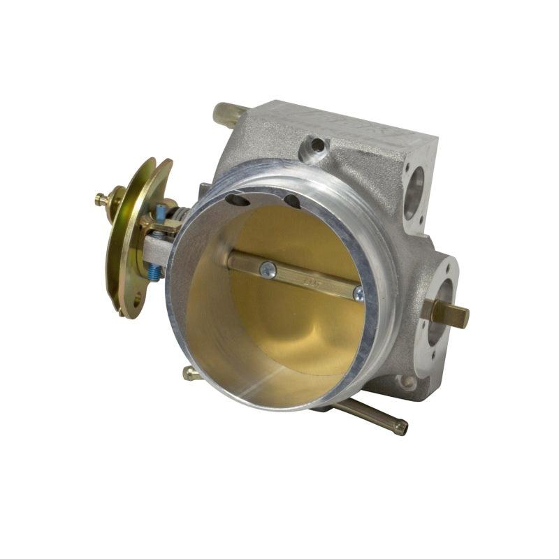 BBK 98-03 Camaro Firebird GTO LS1 85mm Throttle Body BBK Power Plus - Order Your Parts - اطلب قطعك