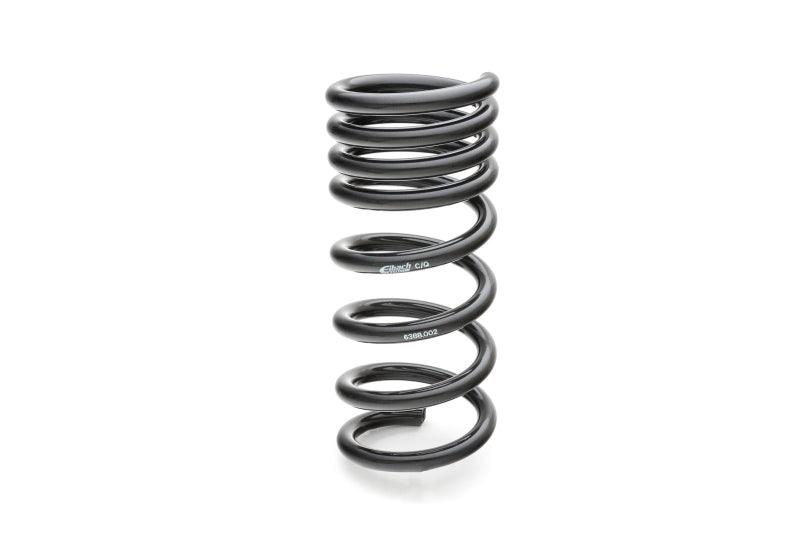 Eibach Pro-Kit for 08-09 G37 Coupe - Order Your Parts - اطلب قطعك