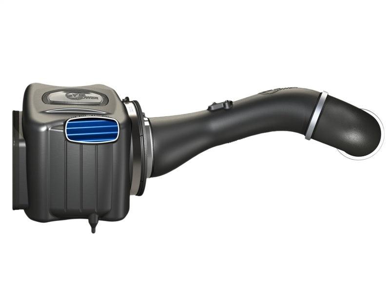 aFe Momentum GT Pro 5R Intake System 2016 GM Silverado HD / Sierra HD V8-6.0L - Order Your Parts - اطلب قطعك