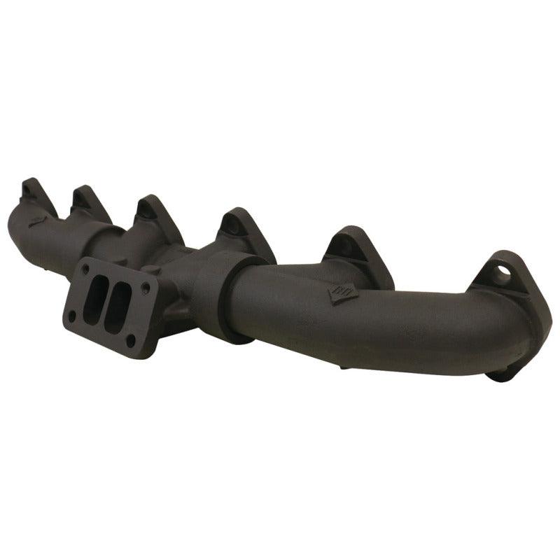 BD Diesel Manifold Exhaust Pulse - 1998-2002 Dodge Ram 5.9L - Order Your Parts - اطلب قطعك