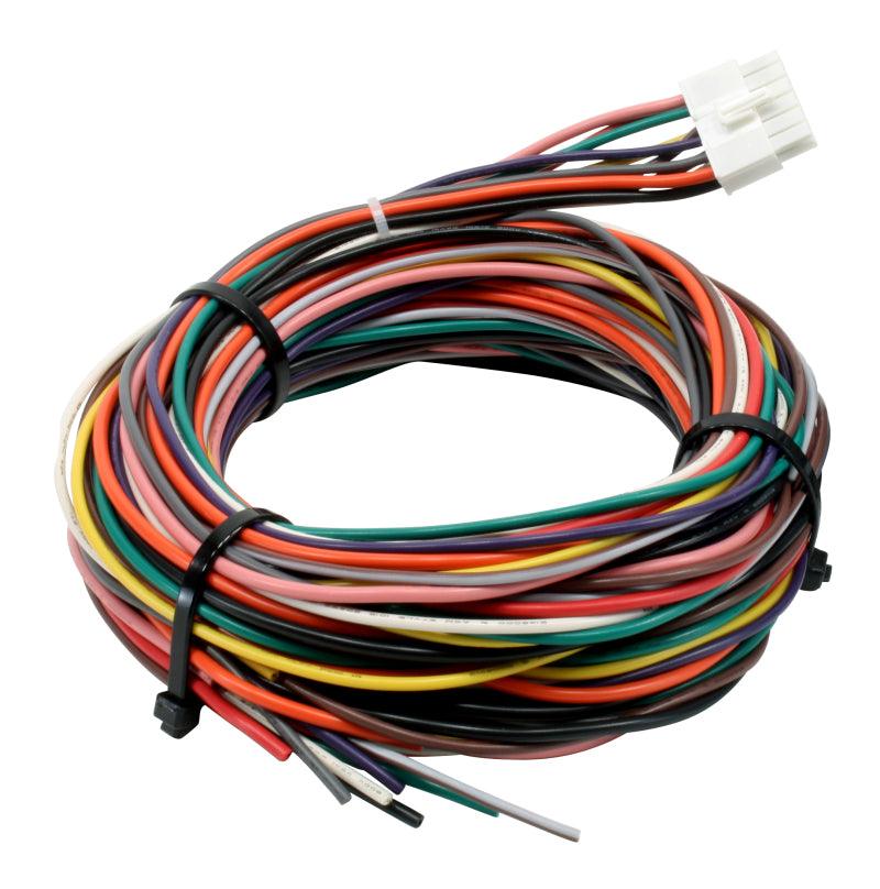 AEM V3 Water/Methanol Injection Kit - Multi Input (NO Tank) - Order Your Parts - اطلب قطعك