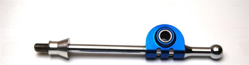 Fidanza Subaru 01-06 WRX/ 96-03 STI / 96-03 Legacy Short Throw Shifter - Order Your Parts - اطلب قطعك