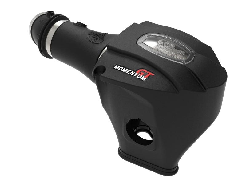 aFe Momentum GT Pro DRY S Air Intake System, 17-20 Dodge Challenger / Charger SRT Hellcat - Order Your Parts - اطلب قطعك