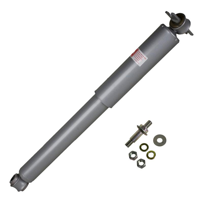 KYB Shocks & Struts Gas-A-Just Rear BUICK Apollo 1973 BUICK Century 1973-77 BUICK Estate Wagon (RWD) - Order Your Parts - اطلب قطعك