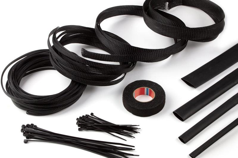Haltech Harness Sleeve Pack - Order Your Parts - اطلب قطعك