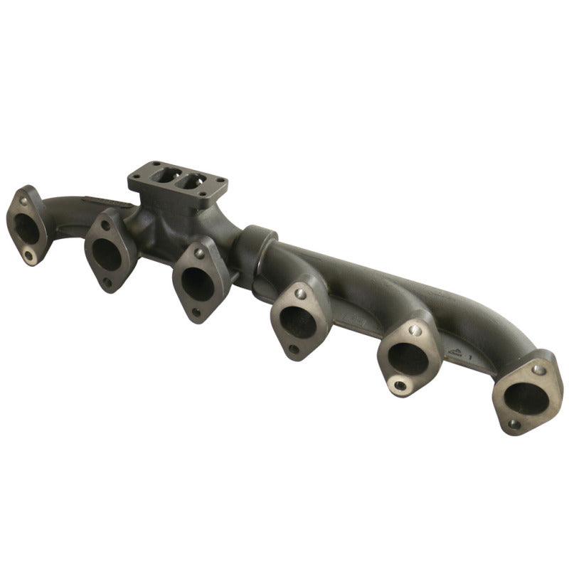 BD Diesel Manifold Exhaust Pulse - 2003-2007 Dodge 5.9L - Order Your Parts - اطلب قطعك