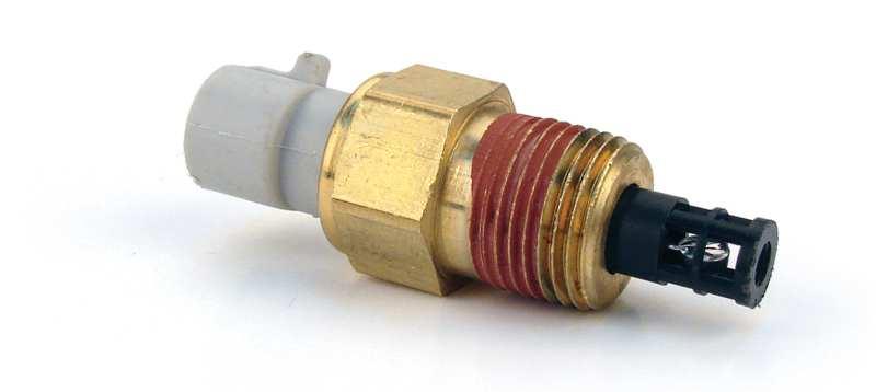 FAST Sensor FAST Air Temperature - Order Your Parts - اطلب قطعك