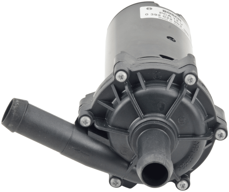 Bosch Electric Water Pump *Special Order* - Order Your Parts - اطلب قطعك