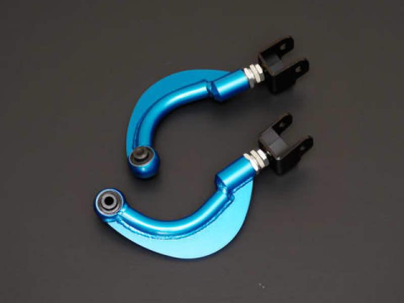 Cusco Power Brace Front Lower 2018 Toyota CH-R - Order Your Parts - اطلب قطعك