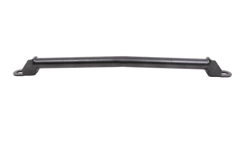 BMR 05-14 S197 Mustang A-Arm Support Brace - Black Hammertone - Order Your Parts - اطلب قطعك