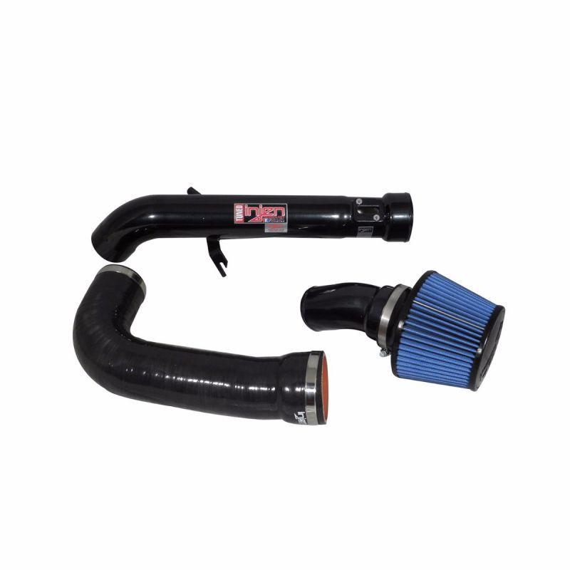 Injen 03-06 350Z 3.5L V6 Black Cold Air Intake - Order Your Parts - اطلب قطعك