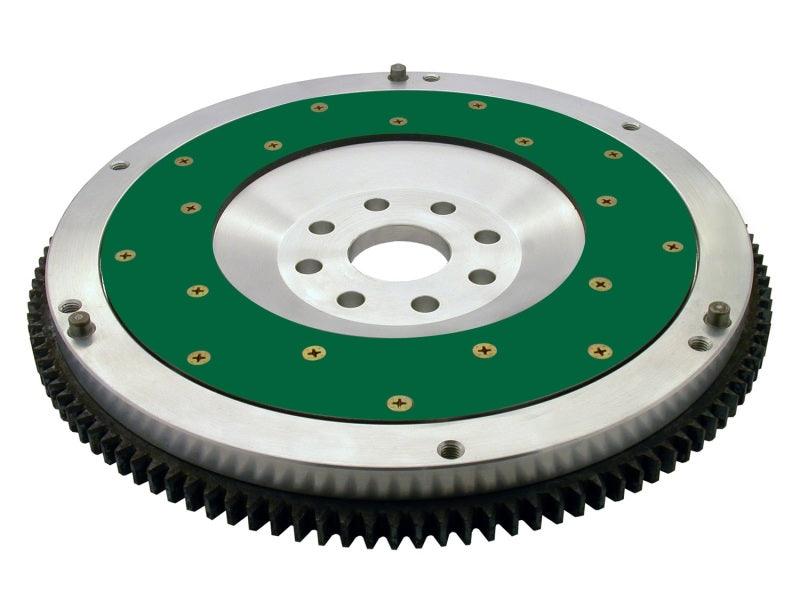 Fidanza 90-91 Lexus ES 250 Aluminum Flywheel - Order Your Parts - اطلب قطعك