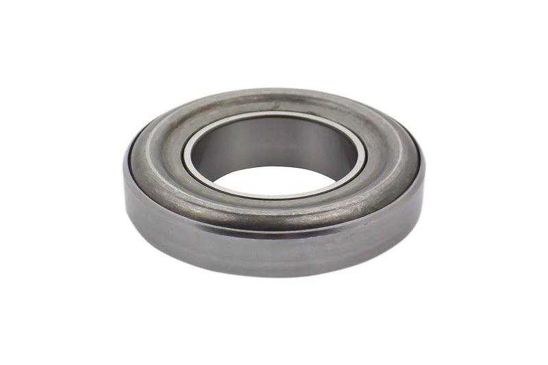 ACT 1987 Nissan 200SX Release Bearing - Order Your Parts - اطلب قطعك