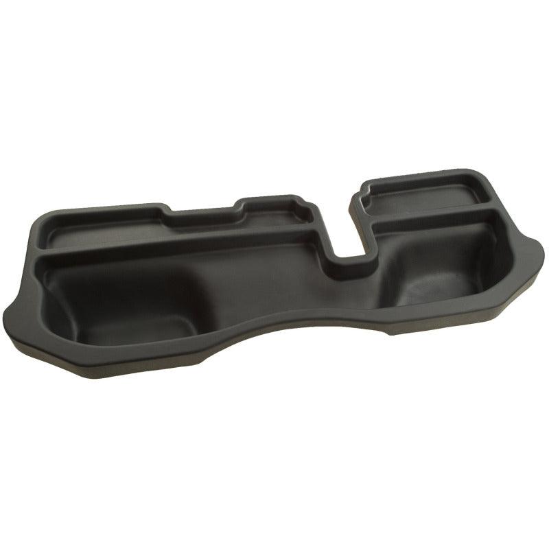 Husky Liners 02-12 Dodge Ram 1500/03-12 Ram Quad Cab Husky GearBox - Order Your Parts - اطلب قطعك