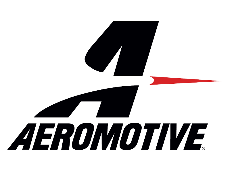 Aeromotive Adjustable Regulator - 30-120 PSI - .500 Valve - 2x AN-12 Inlets / AN-12 Return - Order Your Parts - اطلب قطعك