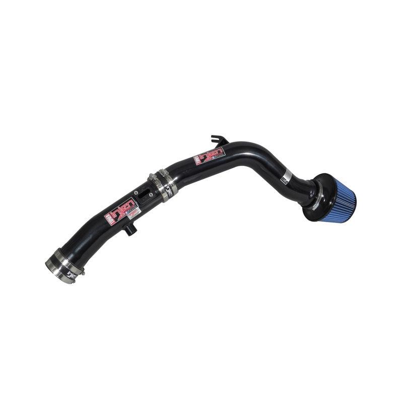 Injen 04-07 Maxima V6 3.5L Black Cold Air Intake - Order Your Parts - اطلب قطعك