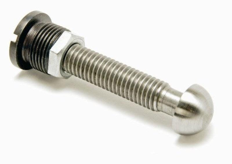 McLeod Ball Stud Adjustable Ford Cable Linkage & Chevy Vega - Order Your Parts - اطلب قطعك