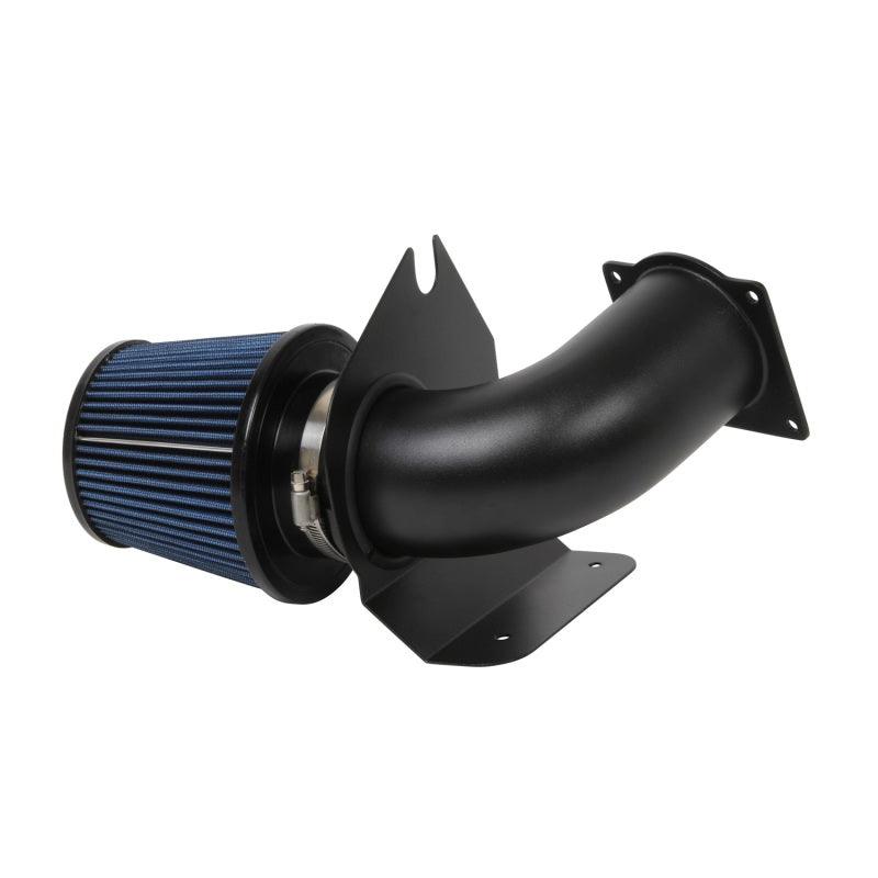 BBK 96-04 Mustang 4.6 GT Cold Air Intake Kit - Blackout Finish - Order Your Parts - اطلب قطعك