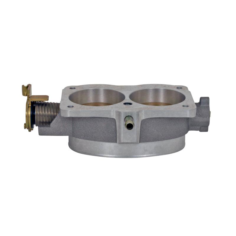 BBK 03-07 Dodge Viper V10 Twin 67mm Throttle Body BBK Power Plus Series - Order Your Parts - اطلب قطعك