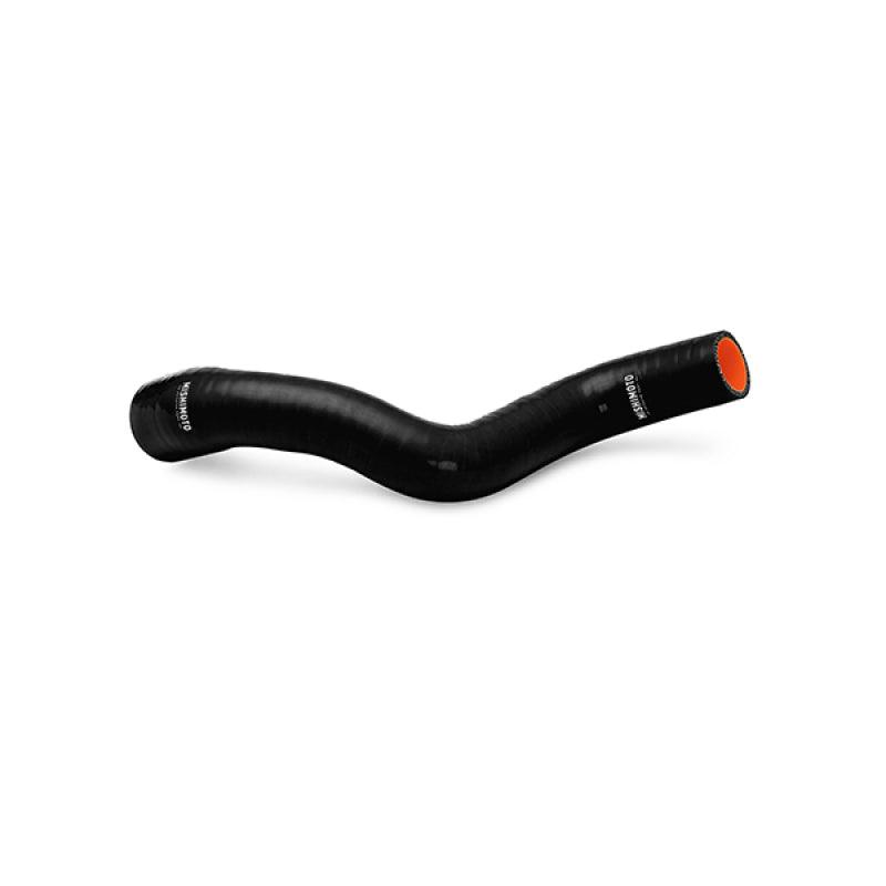 Mishimoto 2014+ Ford Fiesta ST Radiator Hose Kit (Black) - Order Your Parts - اطلب قطعك