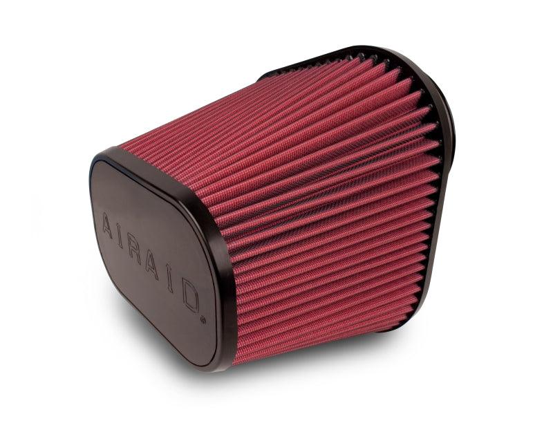 Airaid Kit Replacement Filter - Order Your Parts - اطلب قطعك