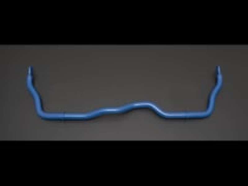 Cusco Sway 28mm Front Toyota CH-R - Order Your Parts - اطلب قطعك