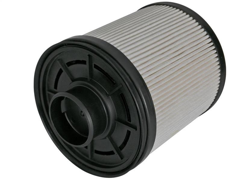 aFe ProGuard D2 Fluid Filters Fuel F/F FUEL Ford Diesel Trucks 11-16 V8-6.7L (td) - Order Your Parts - اطلب قطعك