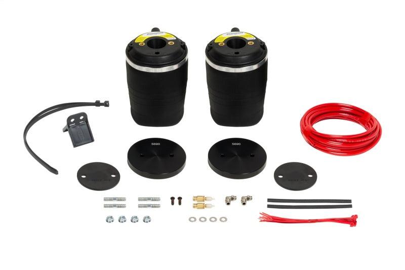 Firestone Ride-Rite Air Helper Spring Kit Rear 10-18 Dodge RAM 1500 (No Pwr. Ram/Rebel) (W217602595) - Order Your Parts - اطلب قطعك