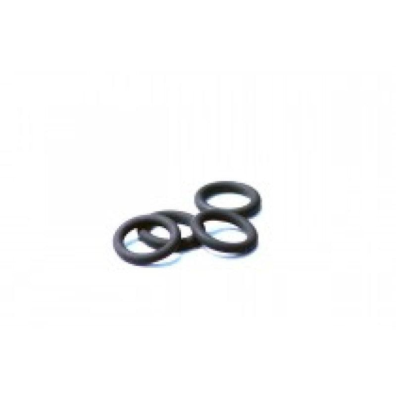 Injector Dynamics 11mm Top O-Ring (for ID Adapter Tops) - Order Your Parts - اطلب قطعك