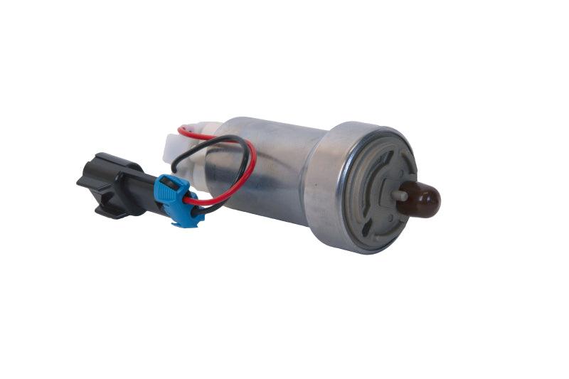 Aeromotive 525lph In-Tank Fuel Pump - Order Your Parts - اطلب قطعك