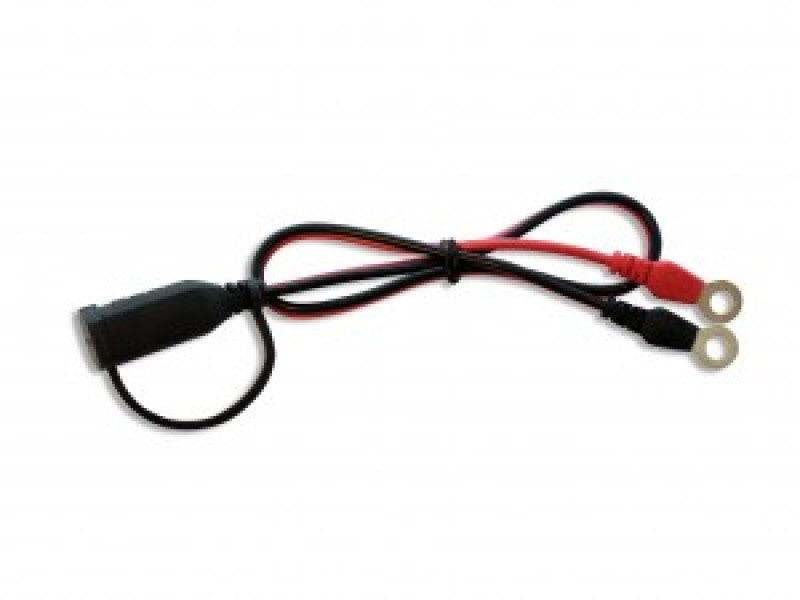 CTEK Accessory - Comfort Connect M10 - Order Your Parts - اطلب قطعك