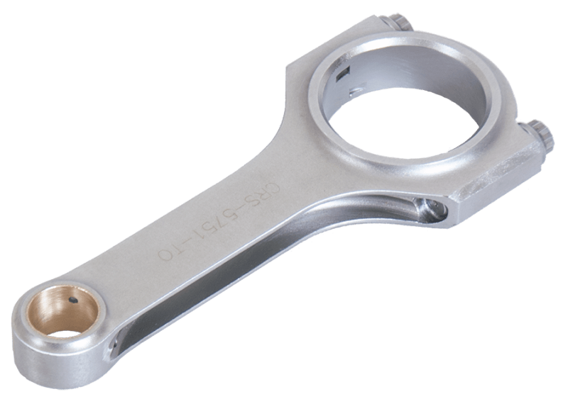 Eagle Toyota/Lexus UZFE V8 5.751 Inch H-Beam Connecting Rods (Set of 8) - Order Your Parts - اطلب قطعك
