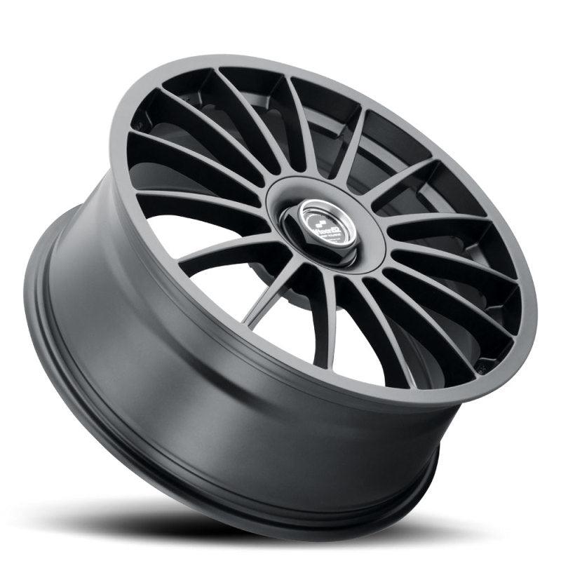 fifteen52 Podium 19x8.5 5x108/5x112 45mm ET 73.1mm Center Bore Frosted Graphite Wheel - Order Your Parts - اطلب قطعك