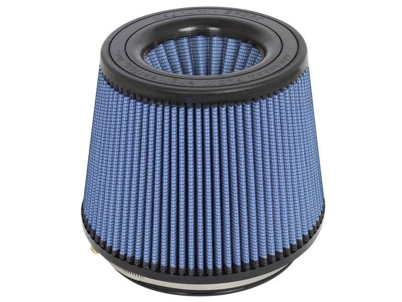 aFe MagnumFLOW Air Filters IAF A/F P5R 7F x 9B x 7T (Inv) x 7H - Order Your Parts - اطلب قطعك