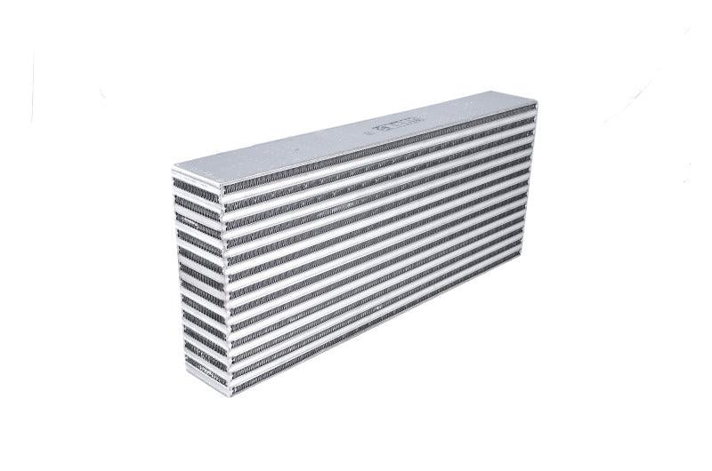Garrett Air / Air Intercooler CAC (24.00in x 10.50in x 3.50in) - 800 HP - Order Your Parts - اطلب قطعك