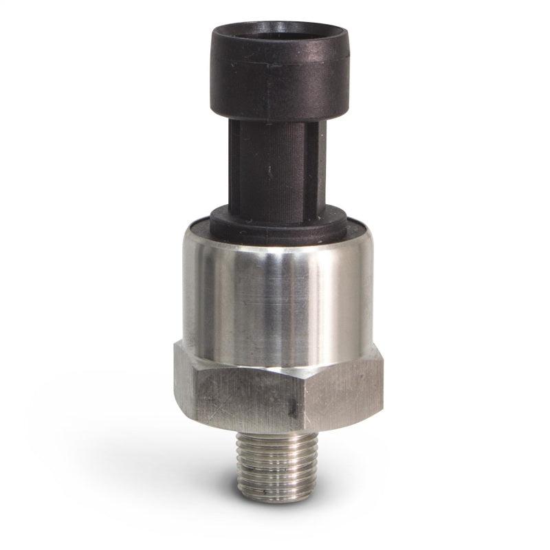 Banks Power iDash 1.8 DataMonster / Super Gauge - 3 Pin 100PSIG 1/8NPT Thread Pressure Sensor - Order Your Parts - اطلب قطعك