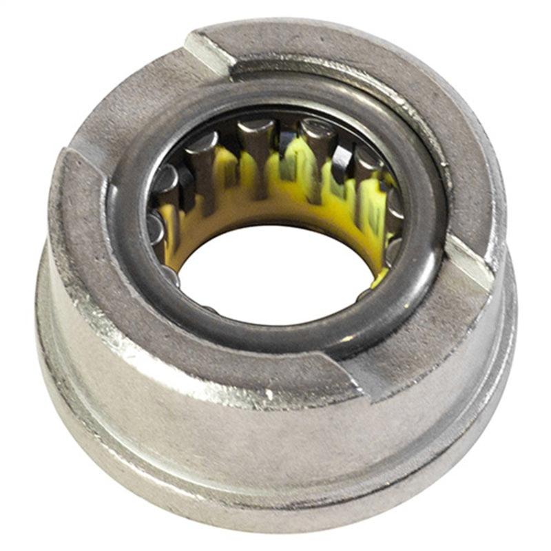 Ford Racing Roller Pilot Bear for 289 / 302 / 351C and 351W - Order Your Parts - اطلب قطعك