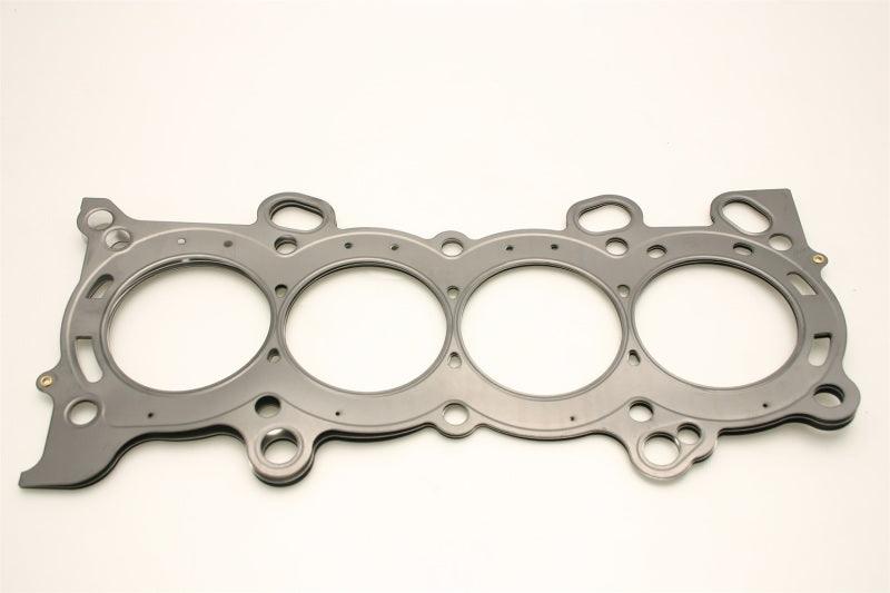 Cometic Honda K20/K24 87mm Head Gasket .040 inch MLS Head Gasket - Order Your Parts - اطلب قطعك