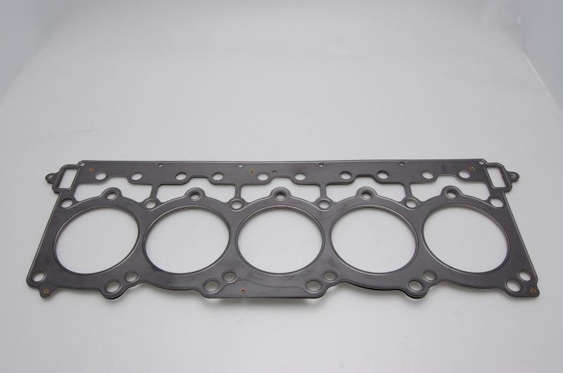 Cometic 96-07 Dodge Viper 4.060 inch Bore .027 inch MLS Headgasket - Order Your Parts - اطلب قطعك