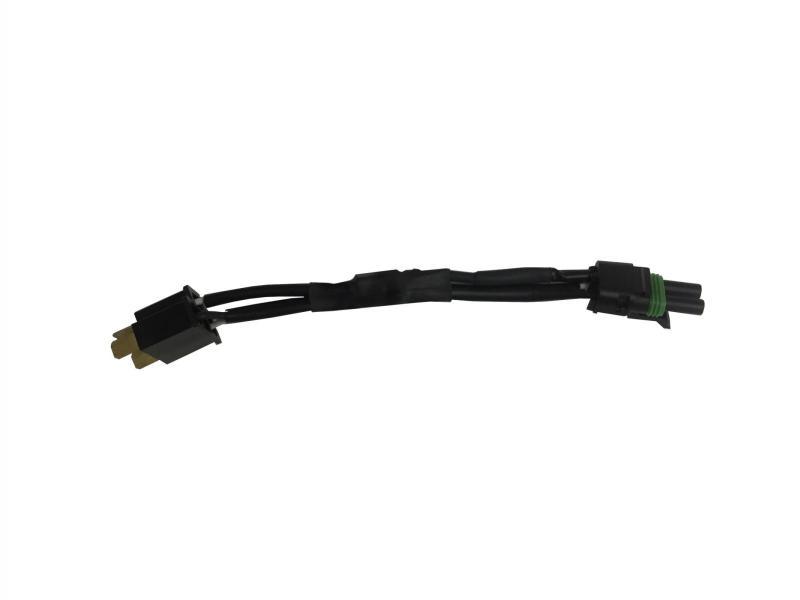 Baja Designs Squadron Dual Sport Dimmer 4 Percent or 100 Percent - Order Your Parts - اطلب قطعك