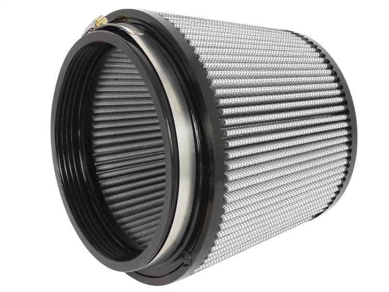 aFe MagnumFLOW Air Filters IAF PDS A/F PDS 7F x 9B x 7T (Inv) x 7H - Order Your Parts - اطلب قطعك